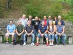/album/fotogaleria-zrazy-spoluziakov1/sraz-tuzin-18-20-9-9-jpg1/